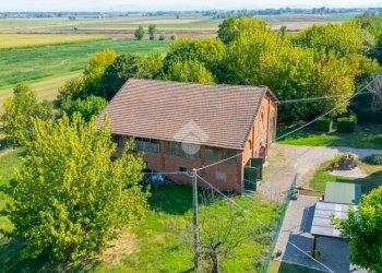 Rustico Via San Donato, Minerbio - foto 25