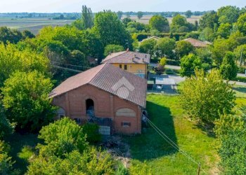 Rustico Via San Donato, Minerbio - foto 26