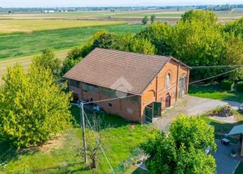 Rustico Via San Donato, Minerbio - foto 30