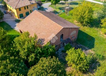 Rustico Via San Donato, Minerbio - foto 31