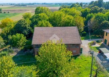 Rustico Via San Donato, Minerbio - foto 32