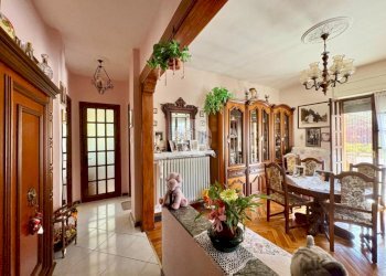 Apartment Frazione colombaro, Lanzo Torinese - photo 1