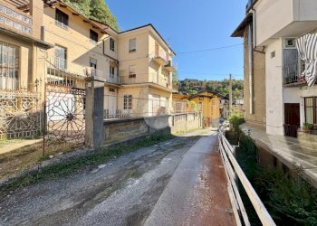 Apartment Frazione colombaro, Lanzo Torinese - photo 2
