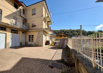 Apartment Frazione colombaro, Lanzo Torinese - photo 3