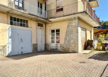 Apartment Frazione colombaro, Lanzo Torinese - photo 4