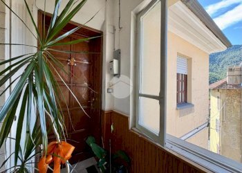 Apartment Frazione colombaro, Lanzo Torinese - photo 5