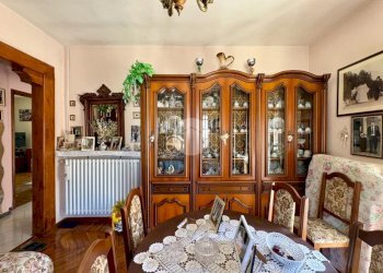 Apartment Frazione colombaro, Lanzo Torinese - photo 8