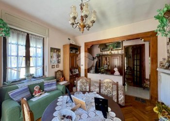 Apartment Frazione colombaro, Lanzo Torinese - photo 9