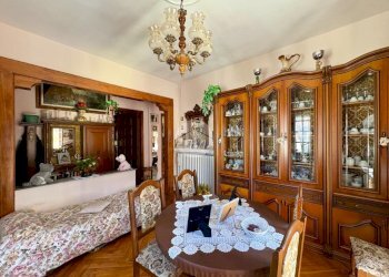 Apartment Frazione colombaro, Lanzo Torinese - photo 10