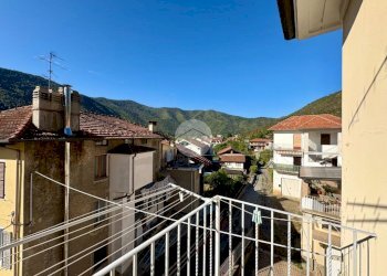 Apartment Frazione colombaro, Lanzo Torinese - photo 11