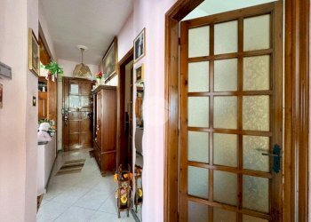 Apartment Frazione colombaro, Lanzo Torinese - photo 13
