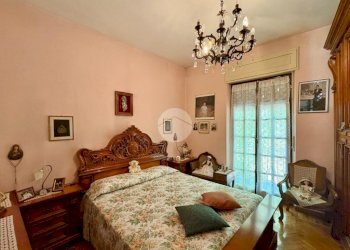 Apartment Frazione colombaro, Lanzo Torinese - photo 14