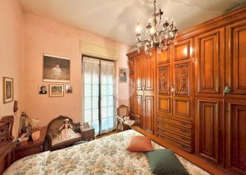 Apartment Frazione colombaro, Lanzo Torinese - photo 15