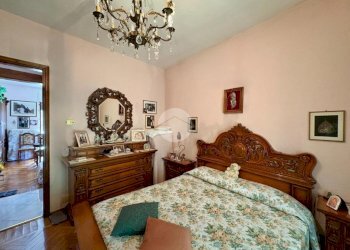 Apartment Frazione colombaro, Lanzo Torinese - photo 16