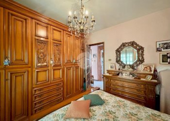 Apartment Frazione colombaro, Lanzo Torinese - photo 17