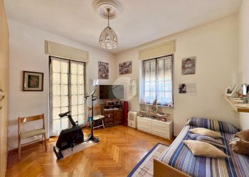 Apartment Frazione colombaro, Lanzo Torinese - photo 18