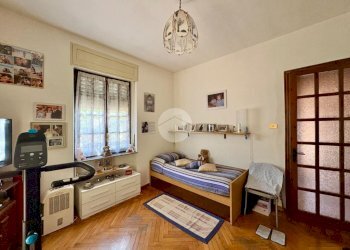 Apartment Frazione colombaro, Lanzo Torinese - photo 19