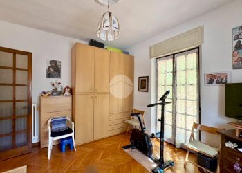 Apartment Frazione colombaro, Lanzo Torinese - photo 20