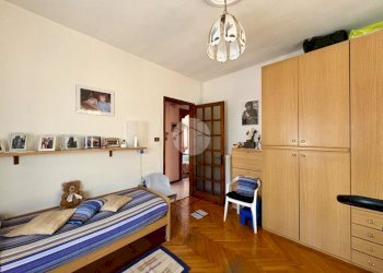 Apartment Frazione colombaro, Lanzo Torinese - photo 21