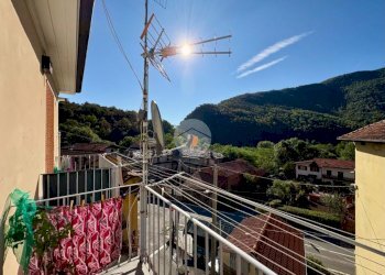 Apartment Frazione colombaro, Lanzo Torinese - photo 22