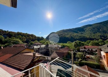 Apartment Frazione colombaro, Lanzo Torinese - photo 23
