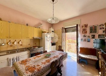 Apartment Frazione colombaro, Lanzo Torinese - photo 24