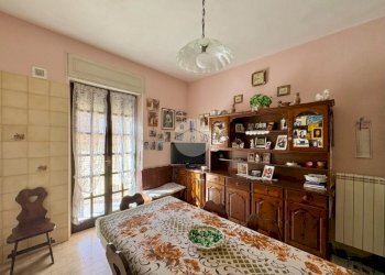 Apartment Frazione colombaro, Lanzo Torinese - photo 25