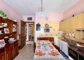 Apartment Frazione colombaro, Lanzo Torinese - photo 26
