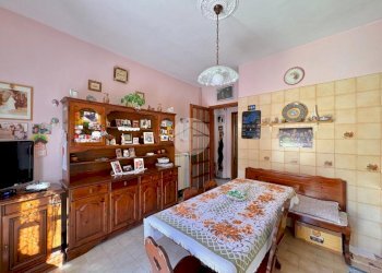 Apartment Frazione colombaro, Lanzo Torinese - photo 28