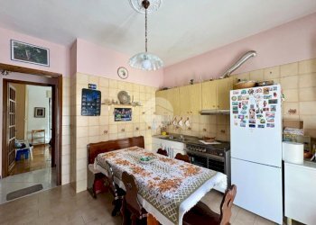 Apartment Frazione colombaro, Lanzo Torinese - photo 29
