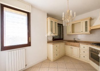 Appartamento Via Allende, Calderara di Reno - foto 4