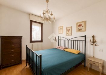 Appartamento Via Allende, Calderara di Reno - foto 5
