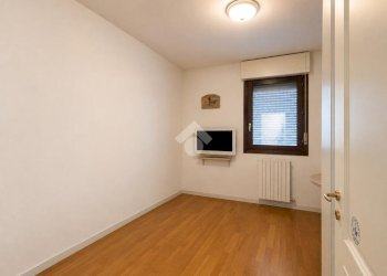 Appartamento Via Allende, Calderara di Reno - foto 8