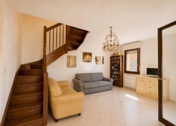Appartamento Via Allende, Calderara di Reno - foto 9