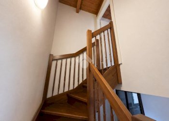 Appartamento Via Allende, Calderara di Reno - foto 10