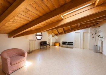 Appartamento Via Allende, Calderara di Reno - foto 11