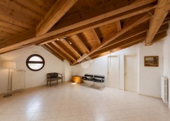 Appartamento Via Allende, Calderara di Reno - foto 12