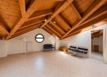 Appartamento Via Allende, Calderara di Reno - foto 13