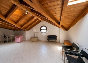 Appartamento Via Allende, Calderara di Reno - foto 14
