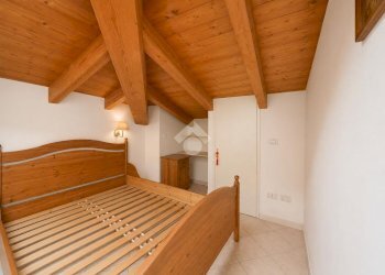 Appartamento Via Allende, Calderara di Reno - foto 16