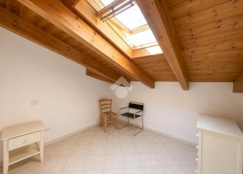 Appartamento Via Allende, Calderara di Reno - foto 17