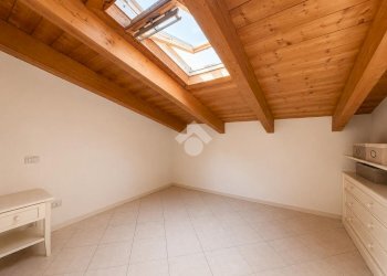 Appartamento Via Allende, Calderara di Reno - foto 18