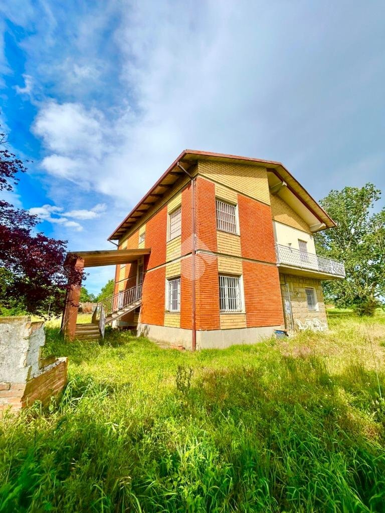 Villa Via Pilastrino, Calderara di Reno - photo 1