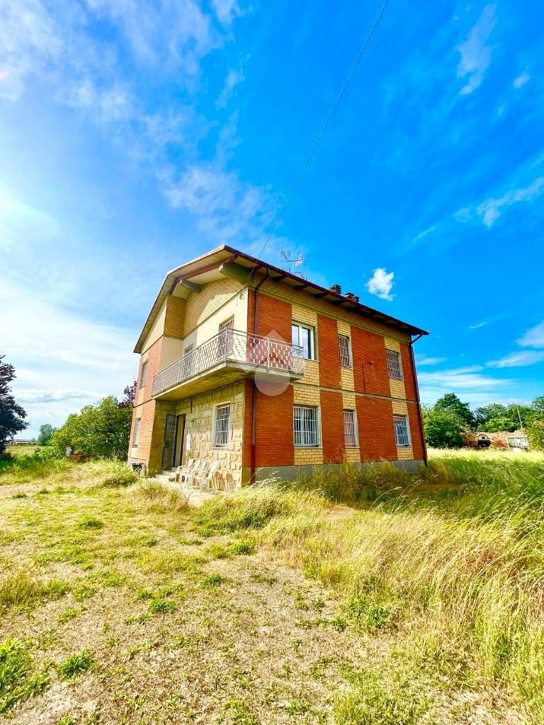 Villa Via Pilastrino, Calderara di Reno - photo 2
