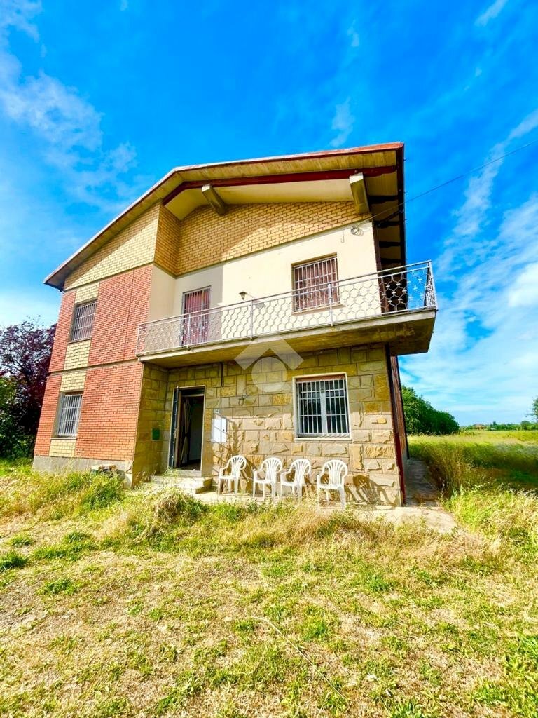 Villa Via Pilastrino, Calderara di Reno - photo 3