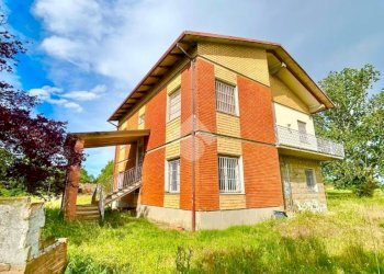 Villa Via Pilastrino, Calderara di Reno - photo 1