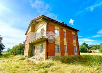Villa Via Pilastrino, Calderara di Reno - photo 2
