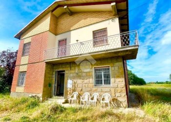 Villa Via Pilastrino, Calderara di Reno - photo 3