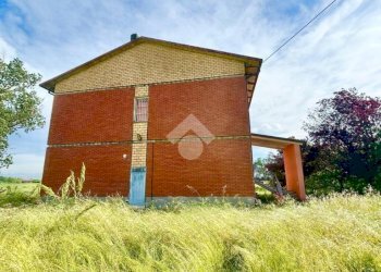 Villa Via Pilastrino, Calderara di Reno - photo 4