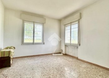 Villa Via Pilastrino, Calderara di Reno - photo 10